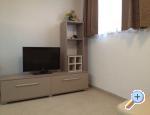 Apartmani Filipovi�, Split, Croatia