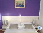 Apartmani Filipovi�, Split, Croatia