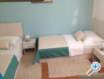 Apartmani Filipovi�, Split, Croatia
