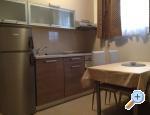 Apartmani Filipovi�, Split, Croatia