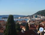 Apartmani Filipovi�, Split, Croatia