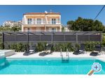 Apartmani Guic Хорватия split