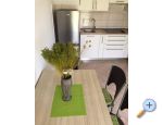 Apartmani Jelena Хорватия split