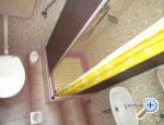 Apartmani Split-Varo�, Split, Croatia