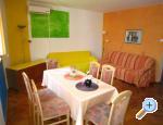 Apartmani Split-Varo�, Split, Croatia