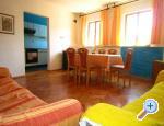 Apartmani Split-Varo�, Split, Croatia