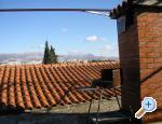Apartmani Split-Varo�, Split, Croatia