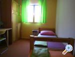 Apartmani Split-Varo�, Split, Croatia