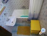 Apartmani Split-Varo�, Split, Croatia