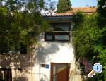 Apartmani split-croatia smještaj Hrvatska Split