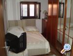 Apartmani Split-Croatia Split