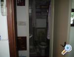 Apartmani Split-Croatia Split