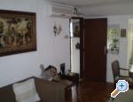 Apartmani Split-Croatia Split