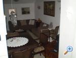 Apartmani Split-Croatia Split