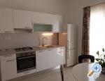 Apartmani Villa  IVA namestitev Hrva�ka