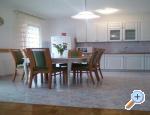 Apartmani Villa  IVA
