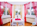 Apartmani Villa Lole Хорватия split