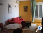 Apartman Sunce