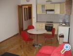 Apartman Sunce