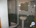 Apartman Sunce