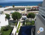 Apartman Sunce