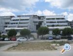 Apartman Sunce