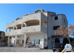Apartmens ELI Хорватия split