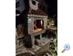 Apartman Deni Хорватия split