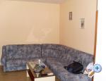 Apartment Stanko smještaj Hrvatska Split