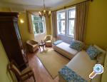 Apartments Bacvice Хорватия split