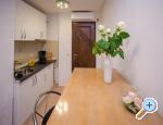 Apartments Josipa Хорватия split