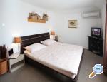 Dioklecijan exclusive apartments Sp