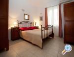 Dioklecijan exclusive apartments Sp