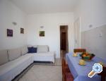 Dioklecijan exclusive apartments Sp