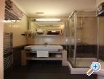 Dioklecijan exclusive apartments Sp