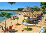Apartmani Dijana Хорватия split