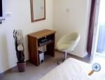 Exclusive Centre Kroatien