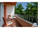 Apartman Alma Хорватия split