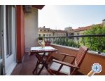 Flat Apartman Split