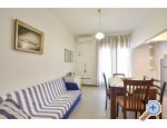 Flat Apartman Split