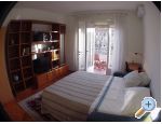 Flat Apartman Split