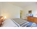Flat Apartman Split