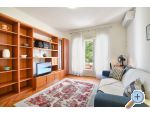 Flat Apartman Split