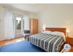 Flat Apartman Split