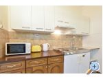 Flat Apartman Split