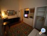Golden apartman smje�taj Hrvatska Split