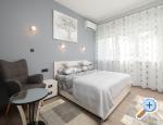 Grand tree apartment **** Хорватия split