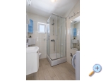 Holiday Home Arija - Split Chorvatsko
