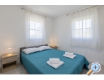 Holiday Home Arija - Split Chorvatsko