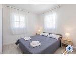 Holiday Home Arija - Split Chorvatsko